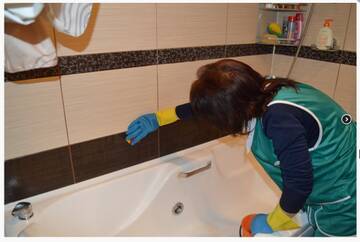 http://upforme.ru/uploads/0000/0a/60/629/t387626.jpg