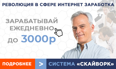 http://upforme.ru/uploads/0000/0a/6c/2481/395007.jpg