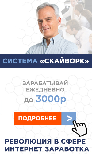 http://upforme.ru/uploads/0000/0a/6c/2481/410381.jpg