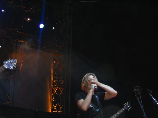 http://upforme.ru/uploads/0000/0a/77/20396-2-f.jpg