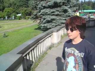 http://upforme.ru/uploads/0000/0a/99/26275-1.jpg