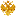 http://upforme.ru/uploads/0000/0a/a8/13567-1.gif