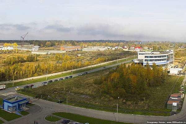 http://upforme.ru/uploads/0000/0a/bc/10331/t356249.jpg