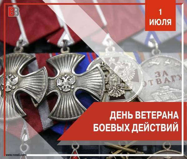 http://upforme.ru/uploads/0000/0a/bc/10331/t743056.jpg
