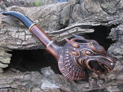 http://upforme.ru/uploads/0000/0a/bc/10331/t75942.jpg