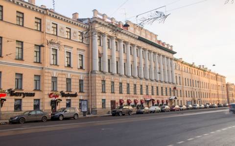 http://upforme.ru/uploads/0000/0a/bc/10331/t821170.jpg