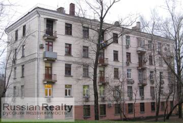 http://upforme.ru/uploads/0000/0a/bc/10781/t123465.jpg