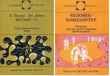 http://upforme.ru/uploads/0000/0a/bc/10781/t126763.png