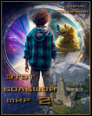 http://upforme.ru/uploads/0000/0a/bc/10781/t135131.png