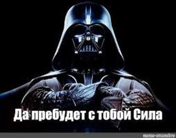 http://upforme.ru/uploads/0000/0a/bc/10781/t141538.png