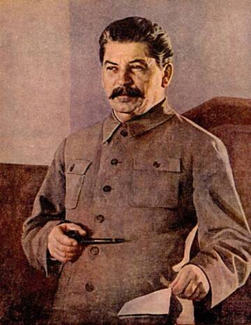 http://upforme.ru/uploads/0000/0a/bc/10781/t169305.jpg