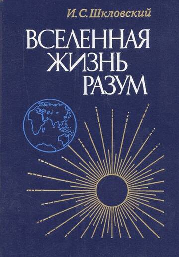 http://upforme.ru/uploads/0000/0a/bc/10781/t17232.jpg
