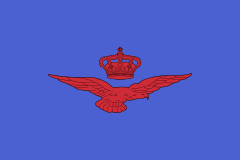 http://upforme.ru/uploads/0000/0a/bc/10781/t195444.png