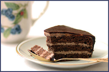 http://upforme.ru/uploads/0000/0a/bc/10781/t198177.jpg