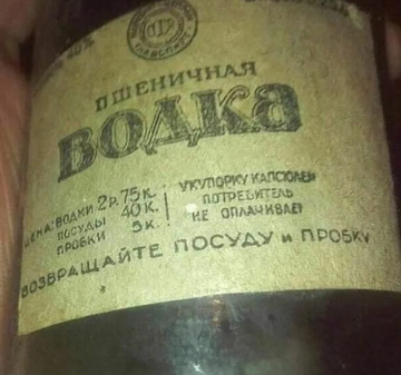 http://upforme.ru/uploads/0000/0a/bc/10781/t274885.png