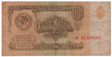 http://upforme.ru/uploads/0000/0a/bc/10781/t298003.jpg
