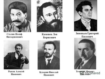 http://upforme.ru/uploads/0000/0a/bc/10781/t323179.jpg