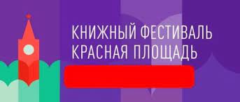 http://upforme.ru/uploads/0000/0a/bc/10781/t333064.jpg