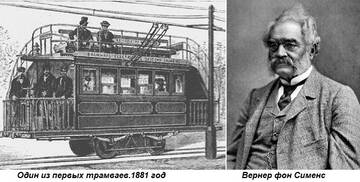 http://upforme.ru/uploads/0000/0a/bc/10781/t342186.jpg