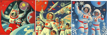 http://upforme.ru/uploads/0000/0a/bc/10781/t39475.png