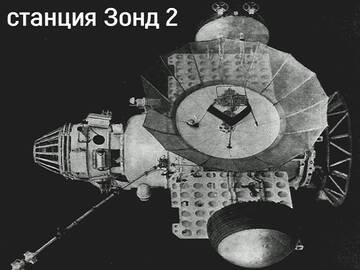 http://upforme.ru/uploads/0000/0a/bc/10781/t43226.jpg