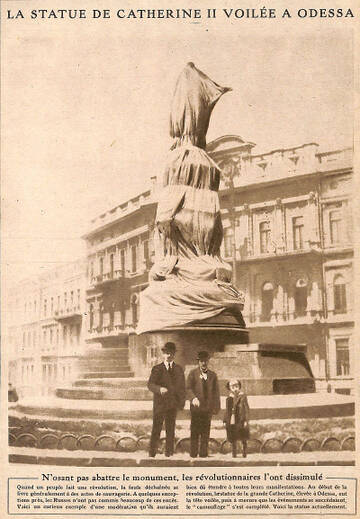 http://upforme.ru/uploads/0000/0a/bc/10781/t456656.jpg