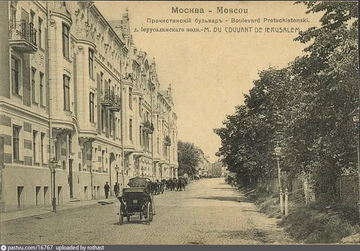 http://upforme.ru/uploads/0000/0a/bc/10781/t499485.png