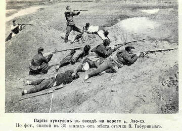 http://upforme.ru/uploads/0000/0a/bc/10781/t518671.jpg