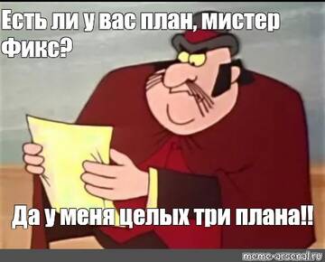 http://upforme.ru/uploads/0000/0a/bc/10781/t521631.jpg