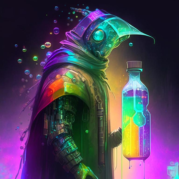 http://upforme.ru/uploads/0000/0a/bc/10781/t534694.png