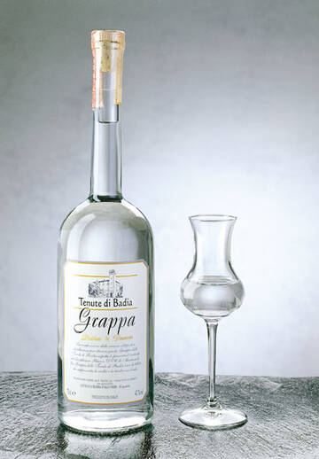 http://upforme.ru/uploads/0000/0a/bc/10781/t543309.jpg