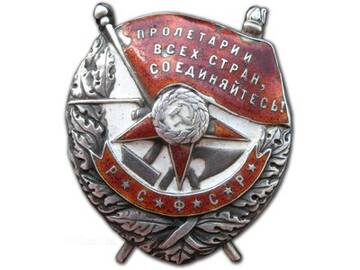 http://upforme.ru/uploads/0000/0a/bc/10781/t57050.jpg