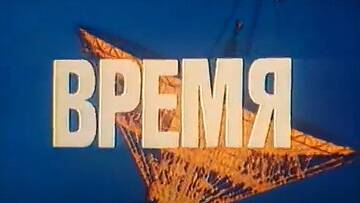 http://upforme.ru/uploads/0000/0a/bc/10781/t572485.jpg