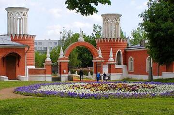 http://upforme.ru/uploads/0000/0a/bc/10781/t614645.jpg