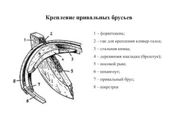http://upforme.ru/uploads/0000/0a/bc/10781/t615129.jpg