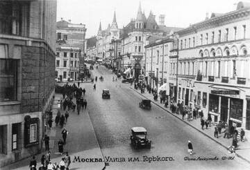 http://upforme.ru/uploads/0000/0a/bc/10781/t682306.jpg