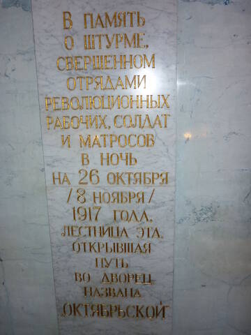 http://upforme.ru/uploads/0000/0a/bc/10781/t694634.jpg
