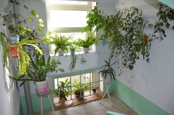 http://upforme.ru/uploads/0000/0a/bc/10781/t697369.jpg