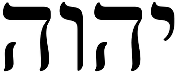 http://upforme.ru/uploads/0000/0a/bc/10781/t715173.png
