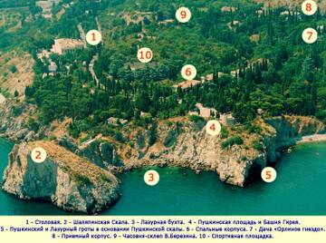http://upforme.ru/uploads/0000/0a/bc/10781/t715364.jpg