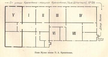 http://upforme.ru/uploads/0000/0a/bc/10781/t724520.jpg