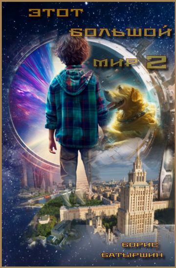 http://upforme.ru/uploads/0000/0a/bc/10781/t730240.png
