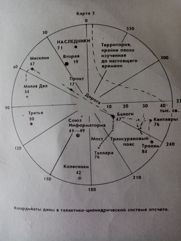 http://upforme.ru/uploads/0000/0a/bc/10781/t763781.png
