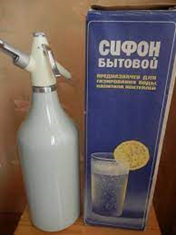 http://upforme.ru/uploads/0000/0a/bc/10781/t769203.png