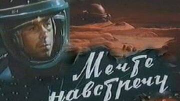 http://upforme.ru/uploads/0000/0a/bc/10781/t800977.jpg
