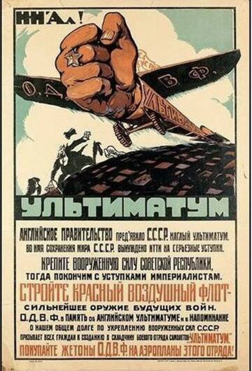http://upforme.ru/uploads/0000/0a/bc/10781/t812001.jpg