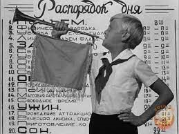 http://upforme.ru/uploads/0000/0a/bc/10781/t818575.png