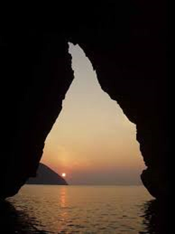 http://upforme.ru/uploads/0000/0a/bc/10781/t845092.png