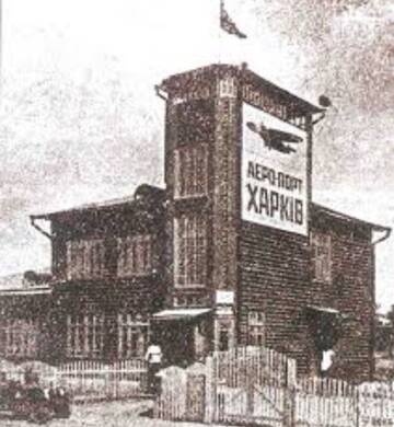 http://upforme.ru/uploads/0000/0a/bc/10781/t863897.jpg