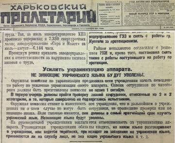 http://upforme.ru/uploads/0000/0a/bc/10781/t894944.jpg